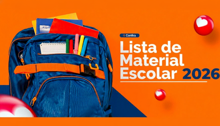 Banner-material-escolar-colegioXI_2026