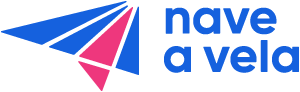 Logo_Naveavela