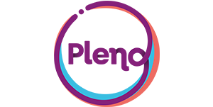 Logo_Pleno_Vetor