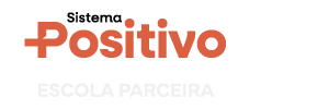 Selo_Positivo_EscolaParceira-1