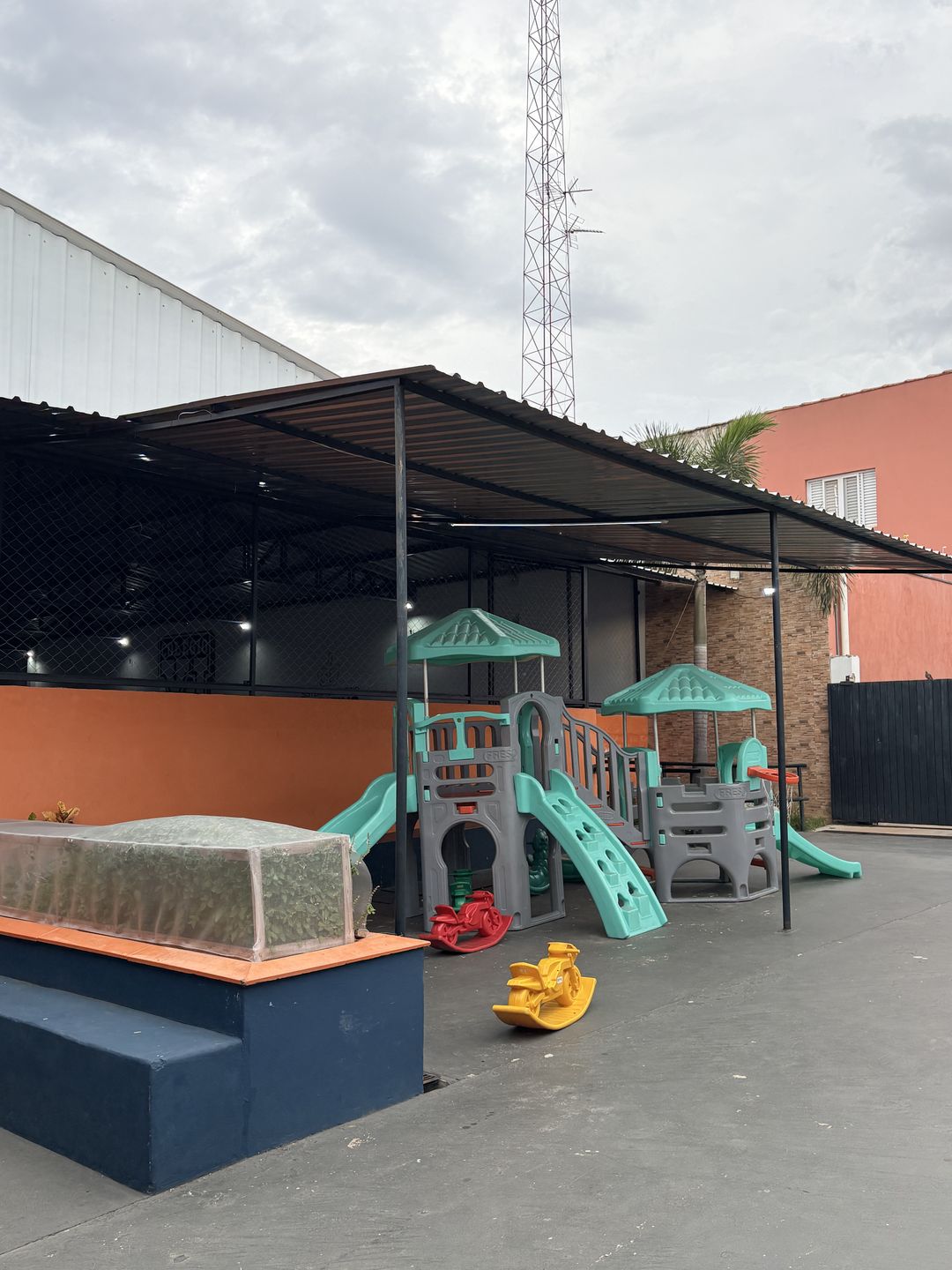 ambiente-playground-infantil-01