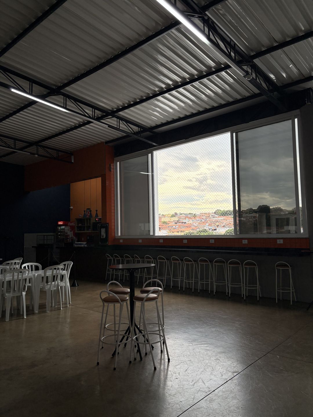 ambiente-salao-balcao-01