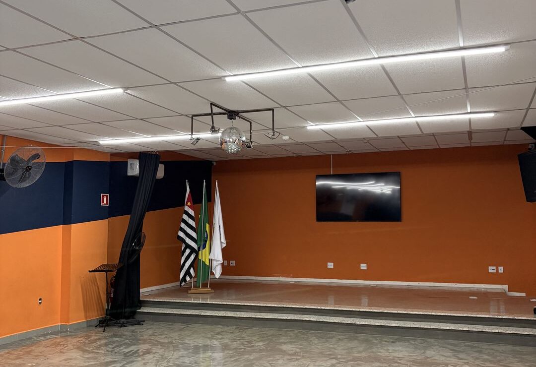 ambiente-salao-eventos-tv-01