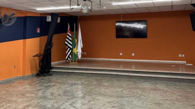 ambiente-salao-eventos-tv-01