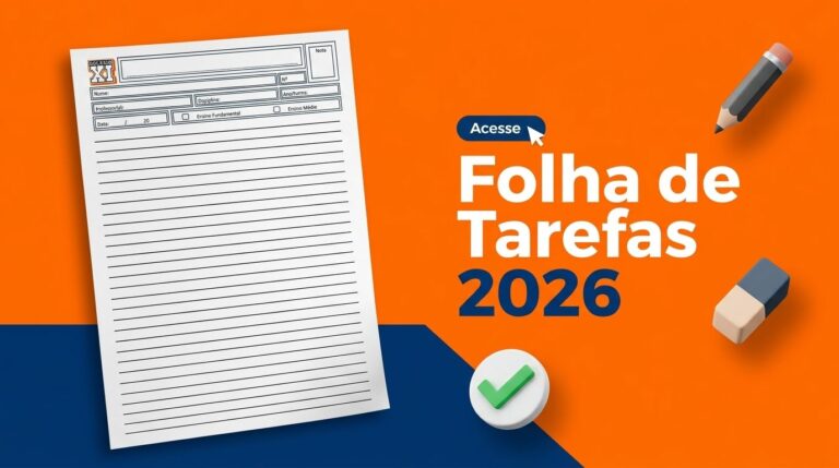 folha_de_tarefas_atualizada