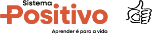 logo_positivo_novo