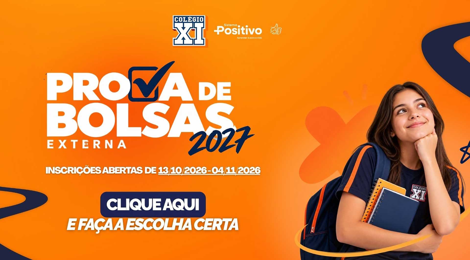 banner-prova-de-bolsa-2027-11