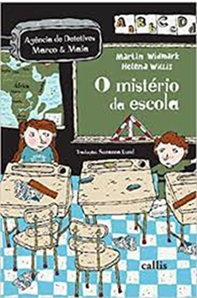 O MISTÉRIO DA ESCOLA | Livraria Martins Fontes Paulista,O Mistério da Escola | Amazon.com.br